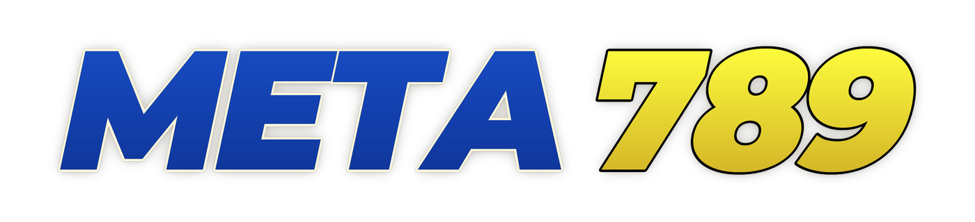 meta789